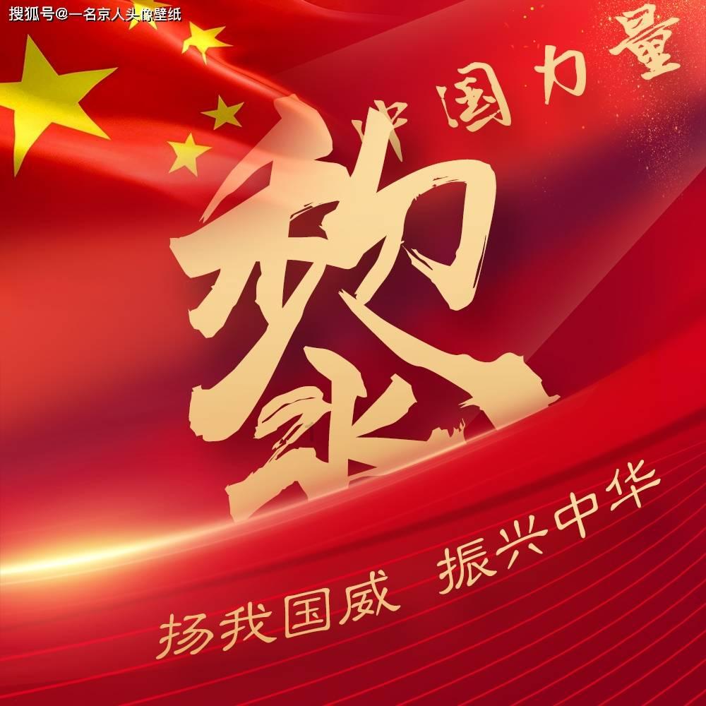鬼谷子的真实身份：或与孔子一样，都是商朝王族后代