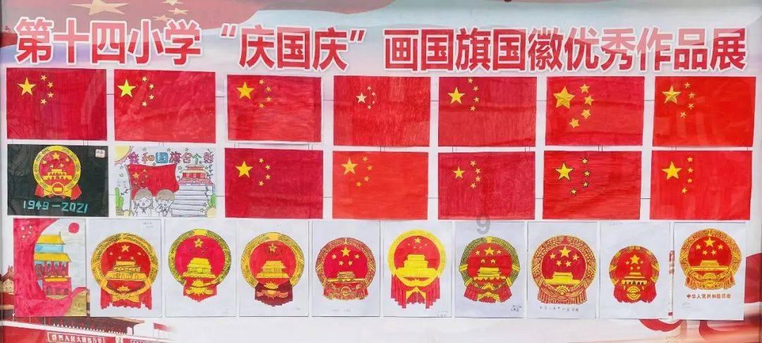 谈恋爱中的女生梦到自己的男朋友让自己去及时查一下看自己有没有怀孕意味着什？游戏画面