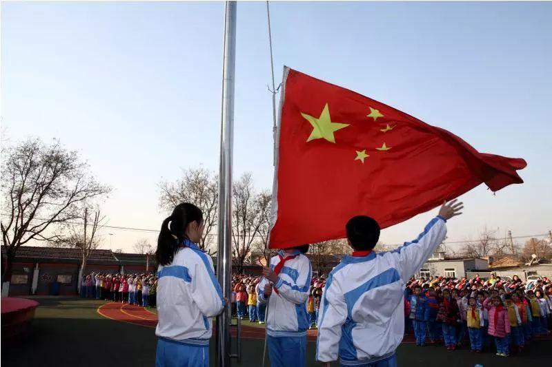 江津的环保活动,感觉自己真的在做点事,坚持践行福探长精神!