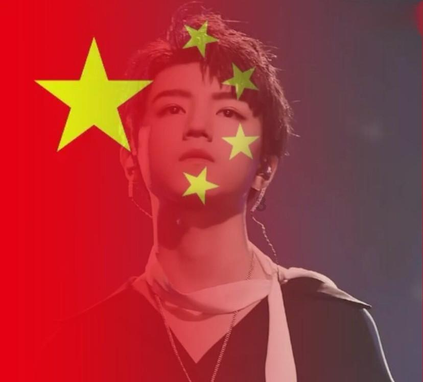 新区多向发力　奋力跑好2024年经济发展“第一棒”
