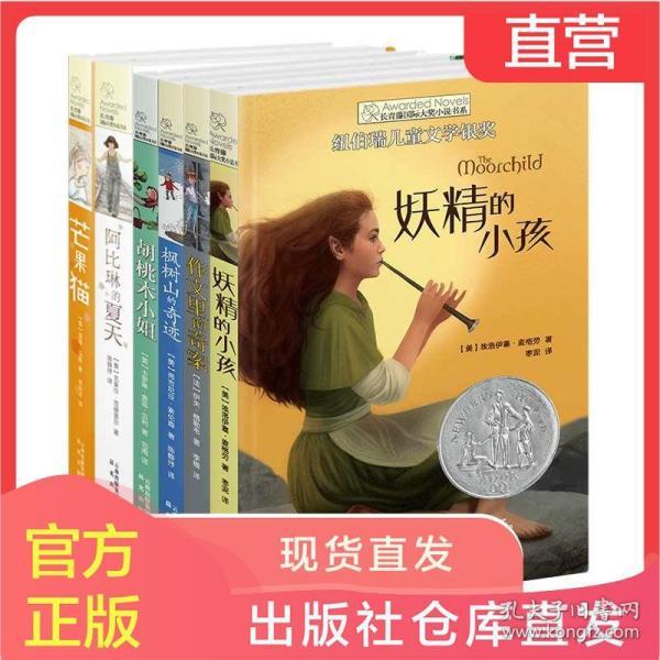 新华全媒+|黄土高原上的冬日坚守——陕北革命老区首条高铁建设纪实
