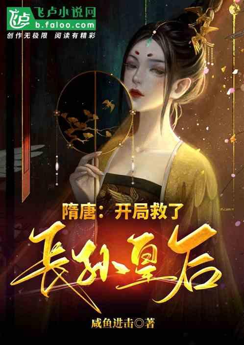 小宝贝仪仗队