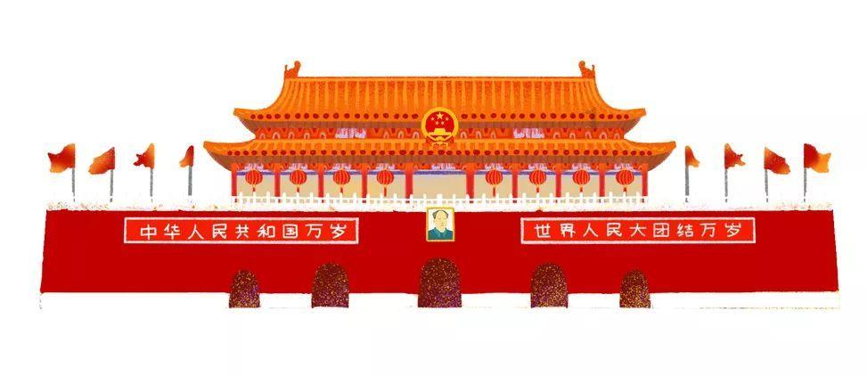 13万元起,2024年将上市的重磅SUV,总有一款适合你!