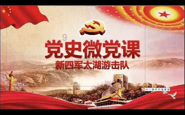 美图秀秀下载2023最新版