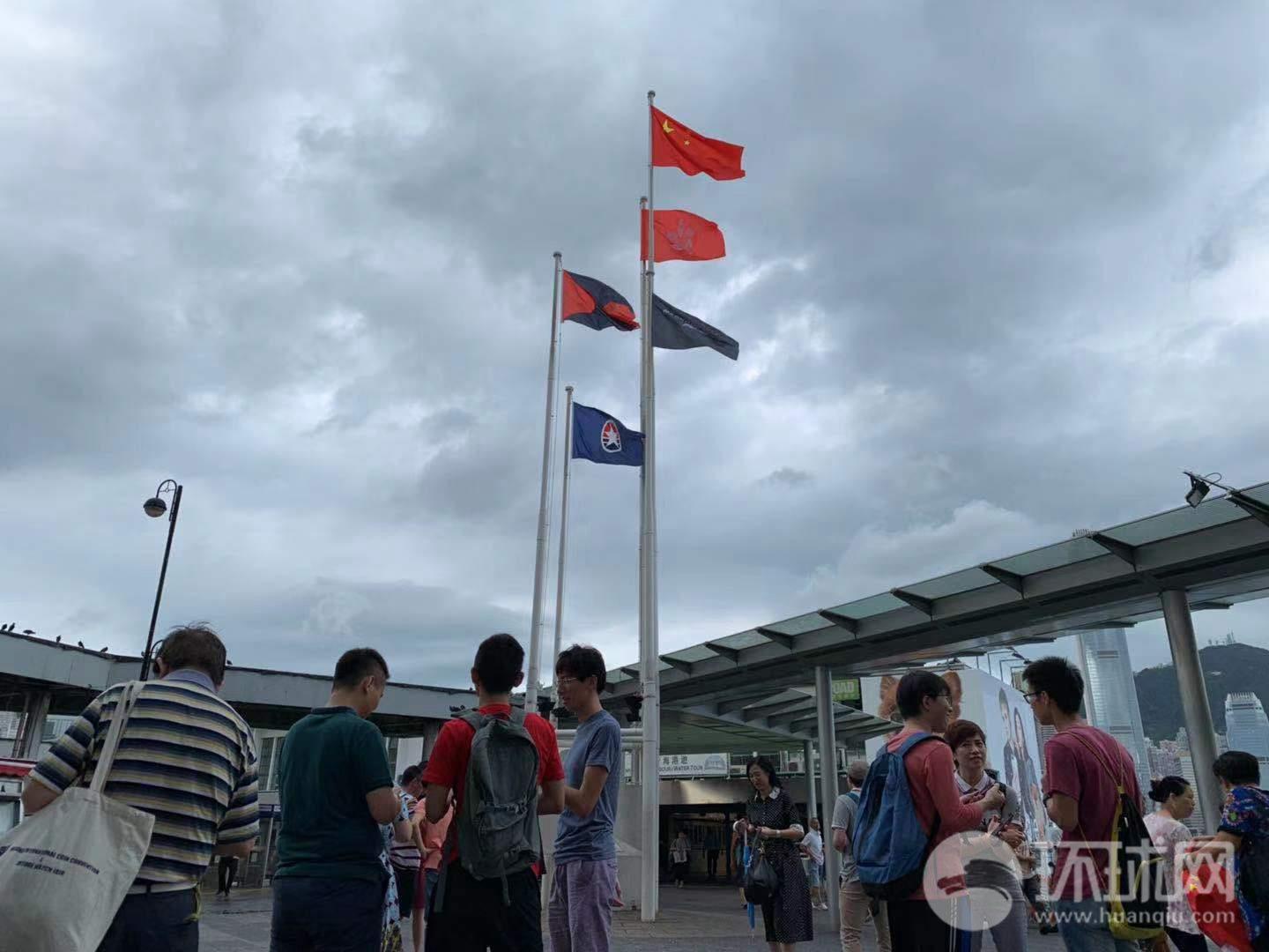 西游记悟空传3