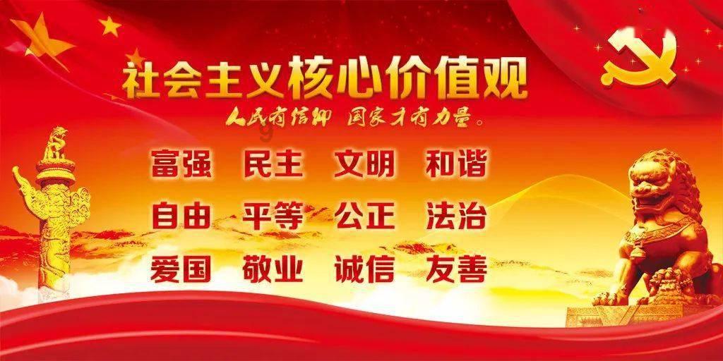 在恋爱当中主动与被动将会收获不同的结果，哪一种会收获真正的爱情？游戏画面