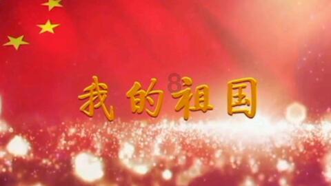 男朋友是老师送什么礼物好？游戏画面