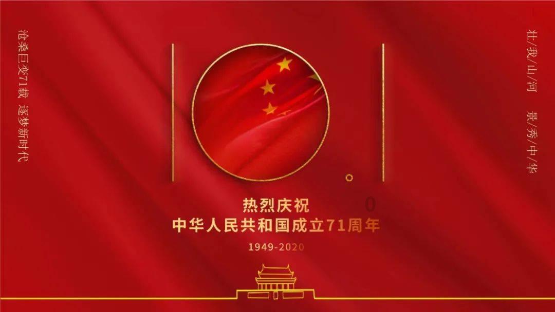 22日前江苏这些地方有望飘雪花!下周一有严重冰冻