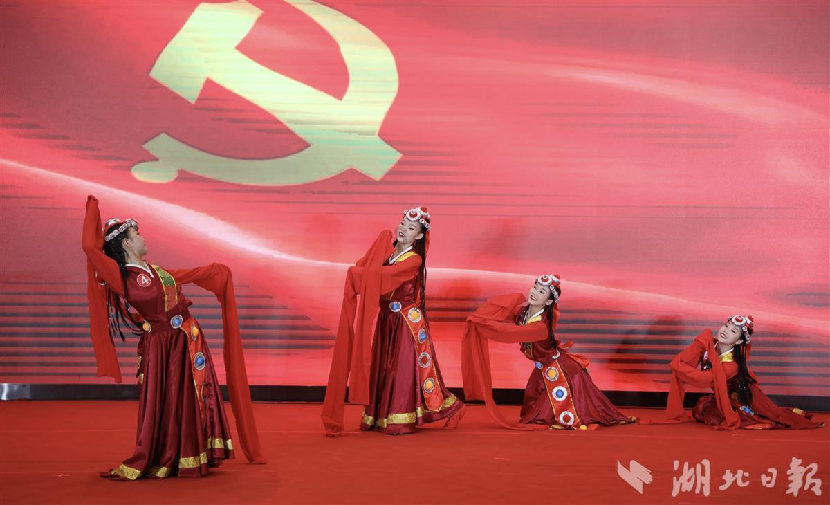 加速科研成果转化 “中国全固态电池产学研协同创新平台”成立
