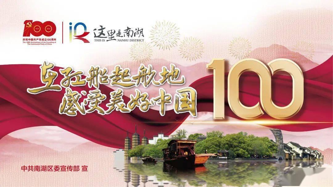 包贝尔的《动物园里有什么》预计亏损