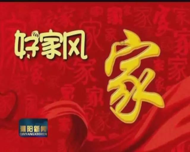 迷你忍者