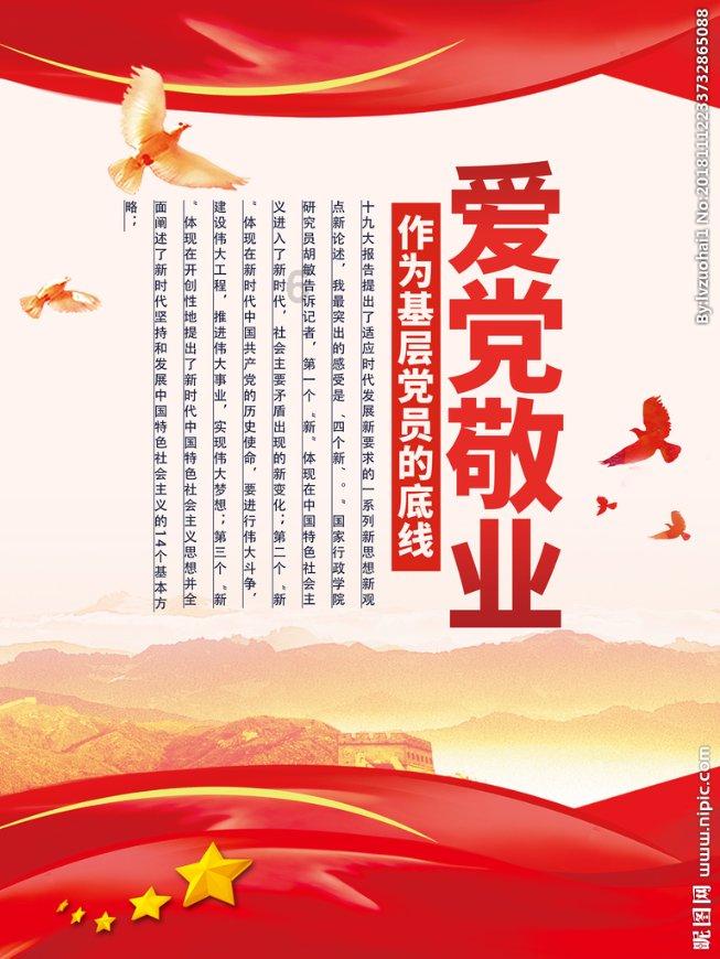 福州留学中介机构,今天给大家推荐下我所知道的!