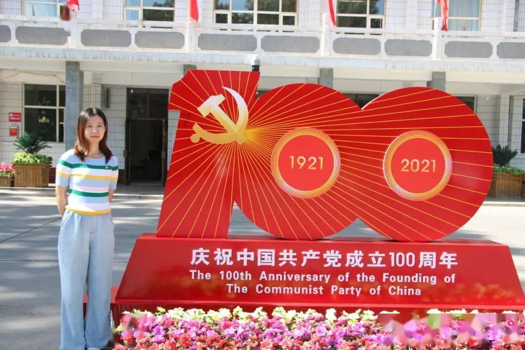现代战争防御战无敌版