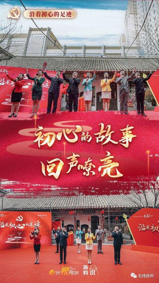 动物帮帮忙保卫家园