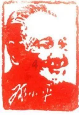 古墓丽影暗影