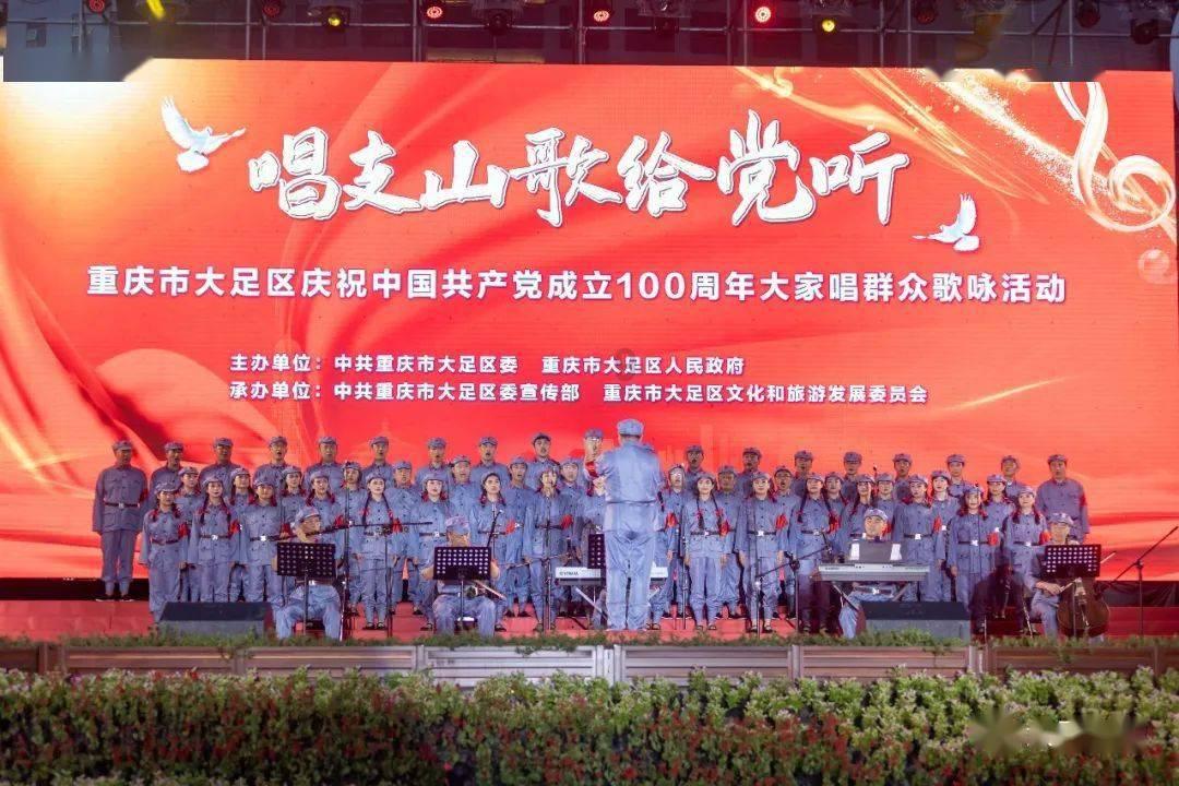 山东潍坊国际人力资源产业园入选省级人力资源产业园分园 助推区域高质量发展