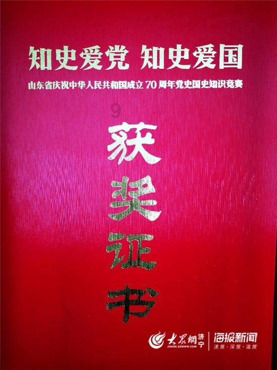 28岁女孩吐槽被妈妈催婚，听完感觉有点窒息，过年你被催婚了吗？
