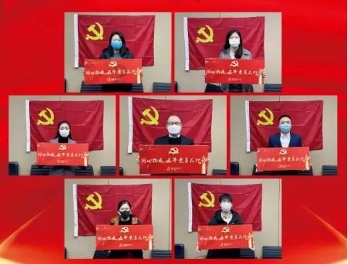 救援机修工