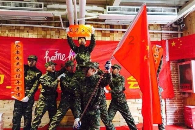 女朋友不能生育,我该怎么办?-有问必答平台