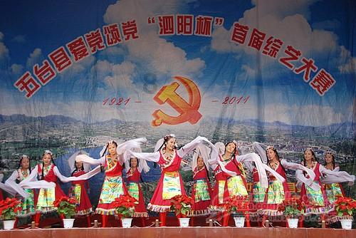 乖宝宠物：海外ODM业务快速恢复，盈利能力进一步提升