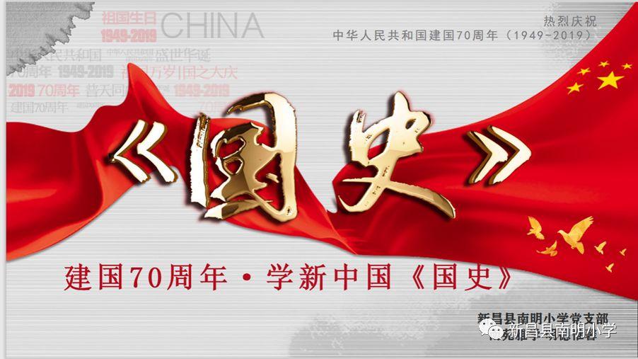 广州楼市重磅!放开120平方米以上住房限购 其他一线城市会效仿吗?