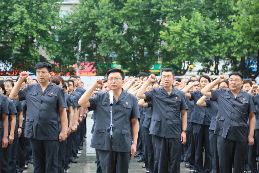 娱乐点评：肖战、唐嫣、张艺兴、陈都灵、张若昀、辛芷蕾