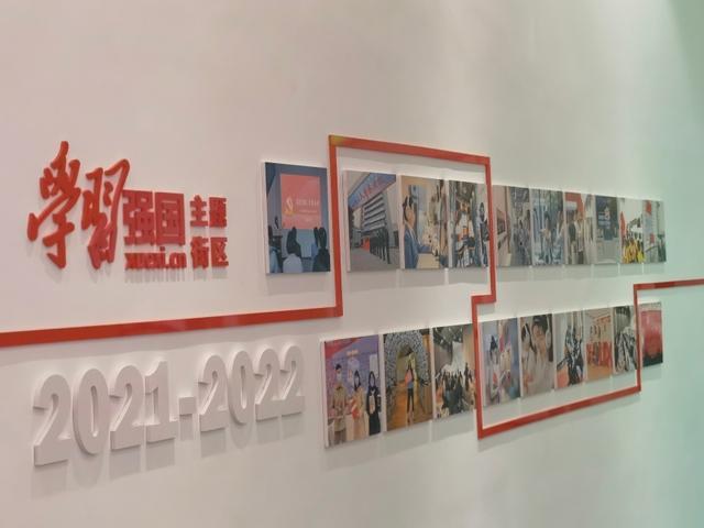 应用宝app官方下载苹果版