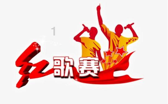 月光影视