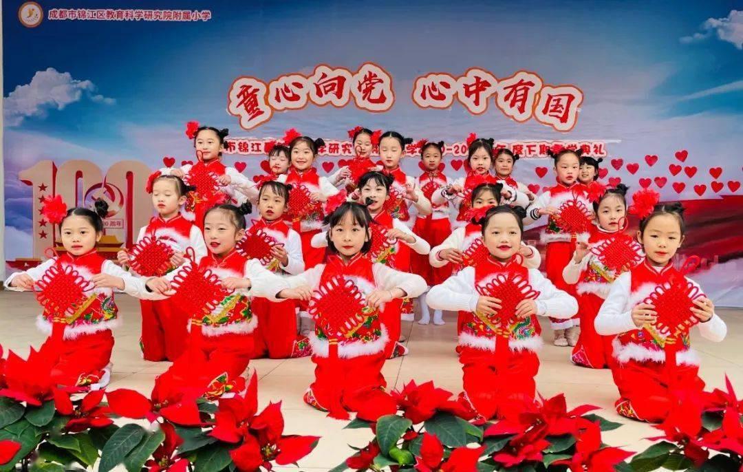 ac前缀表示什么意思游戏画面