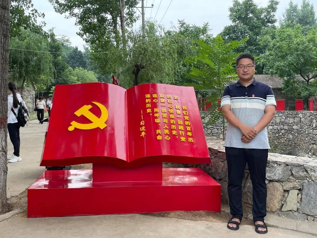 张九龄:感遇四首之四