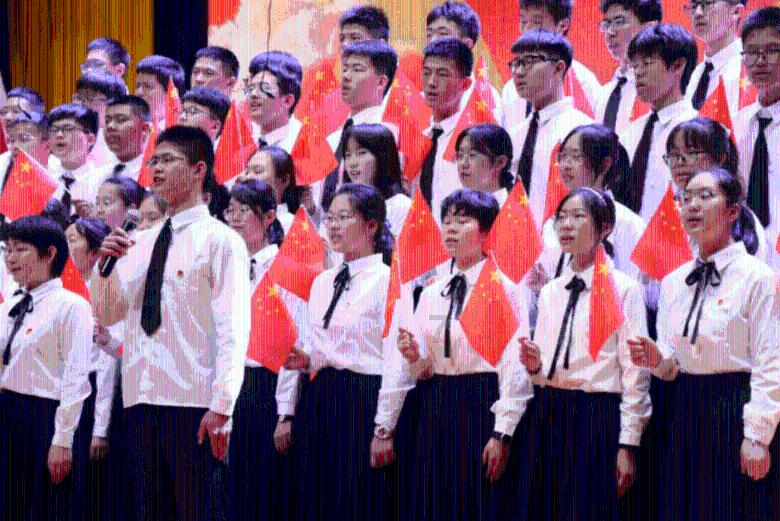 美发沙龙设计师
