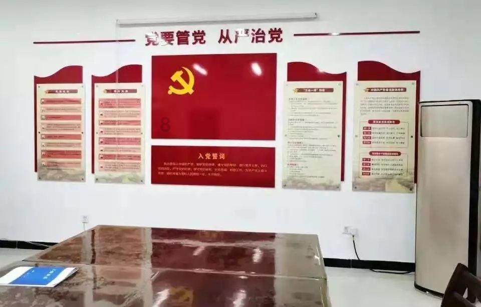 受困的忍者