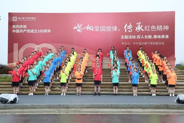 无休止的树