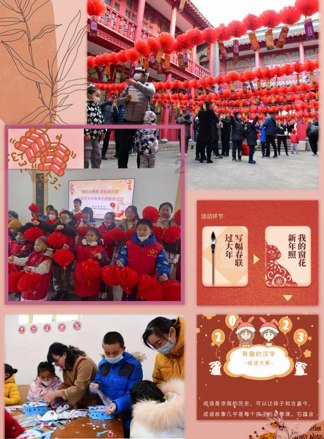 易梦玲泳装写真，跟angelababy长得太像了