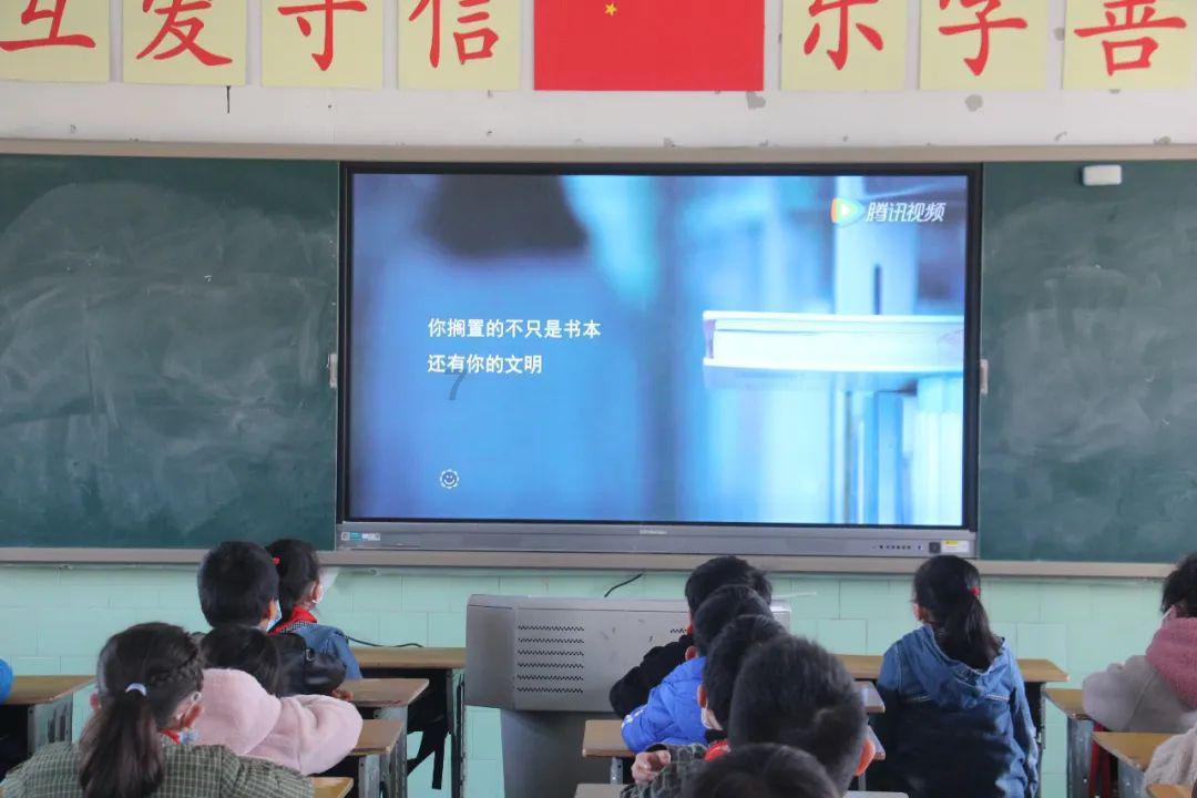 纽星能源盘中异动 早盘快速上涨16.25%