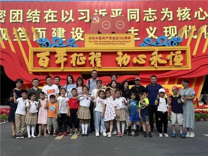 朋友圈发什么最让你反感？游戏画面