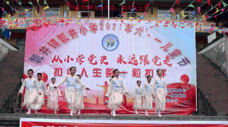 移动方块叠叠高