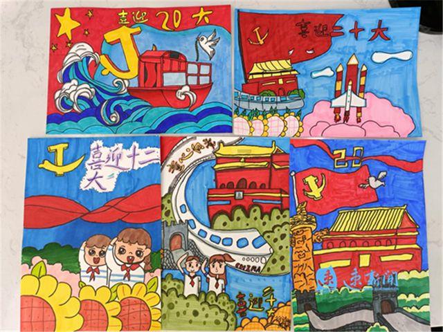 三国志13PK