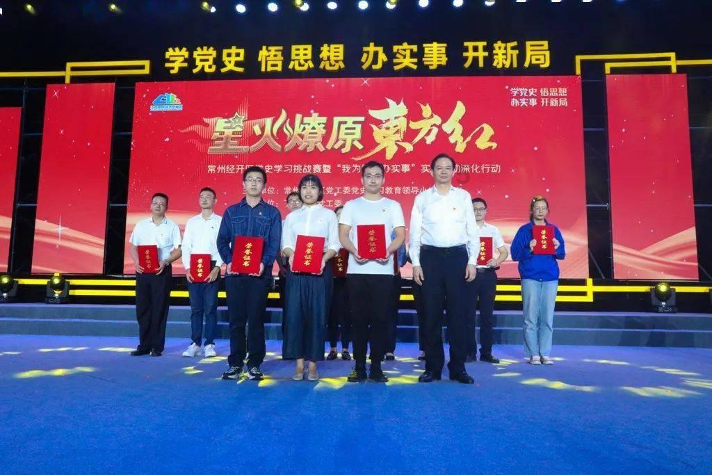 动力强气耗低完美双赢 欧曼GTL 500马力燃气车成为张师傅运营利器