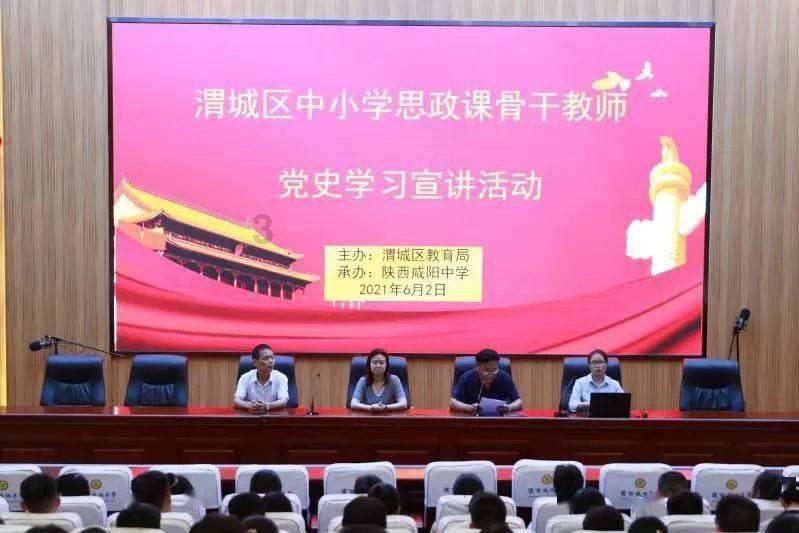 临安ISO14001环境体系认证咨询
