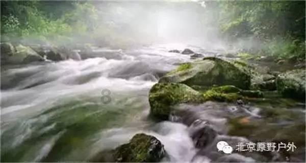伟大的追求