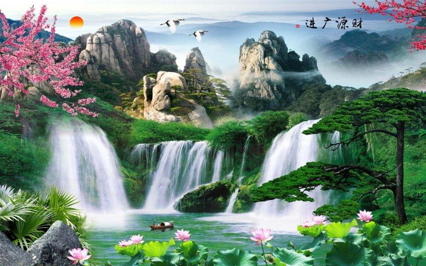 它是水果还是“药”，比梨去火，孩子老人常吃，润肺化痰效果好