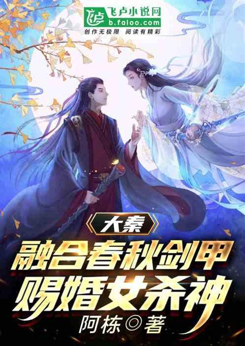 寻找遗失的光盘
