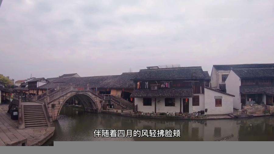 小猫钓鱼开船版最新版下载