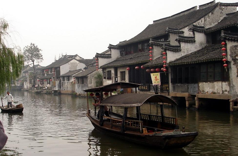 怎么考智能芯片架构设计工程师？有什么条件？难度大吗？