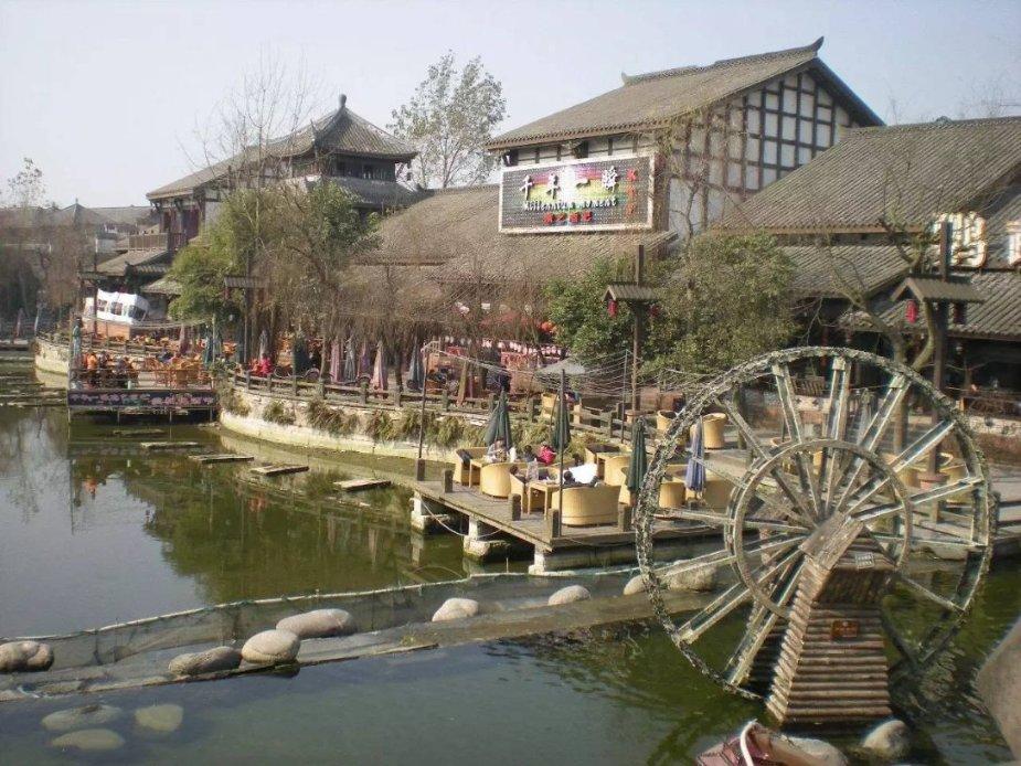 亚洲杯已提前出线4队：卡塔尔、澳大利亚、伊朗、伊拉克