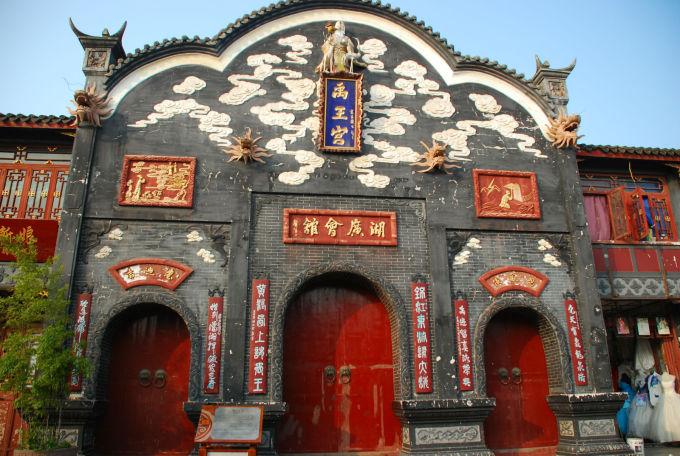 长期睡眠不足会怎样？