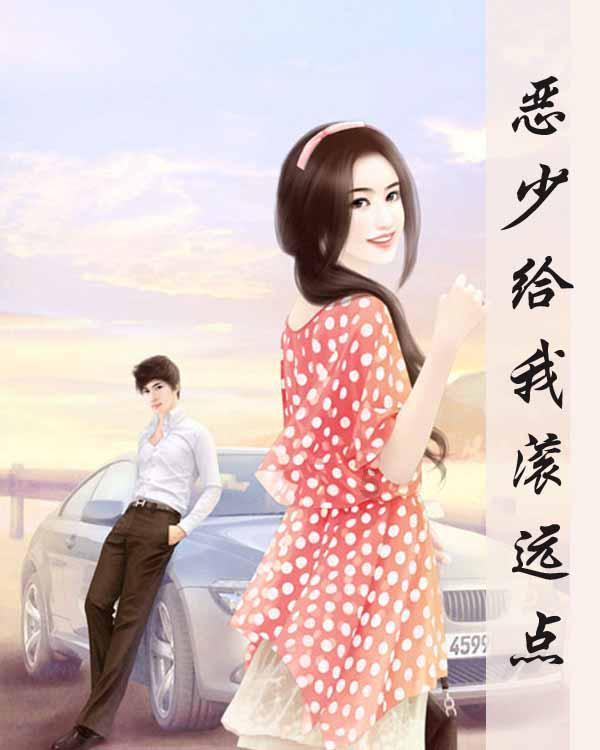 还记得地震灾区的“月子板房”吗?他们的小宝宝降生了!