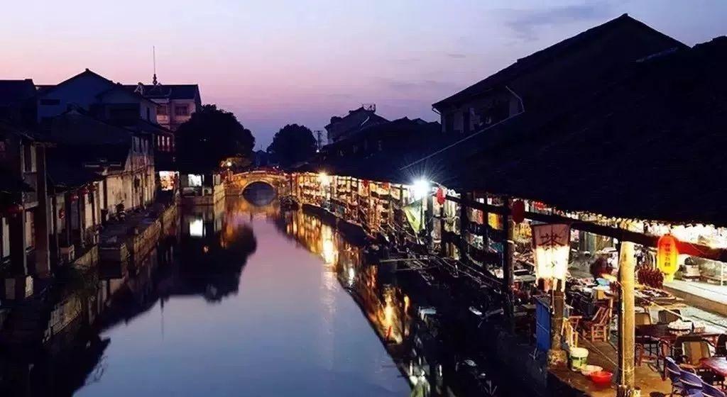 万词王