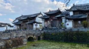 毛万春参加湘西代表团审议:以思想解放激发区域协调发展动力
